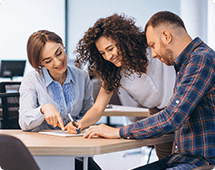 壹号娱乐官网概况简介