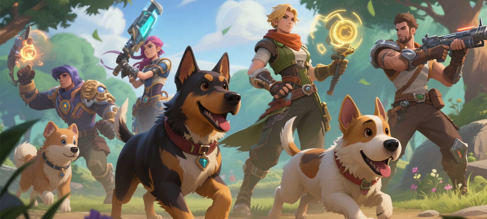 壹号娱乐官网简介