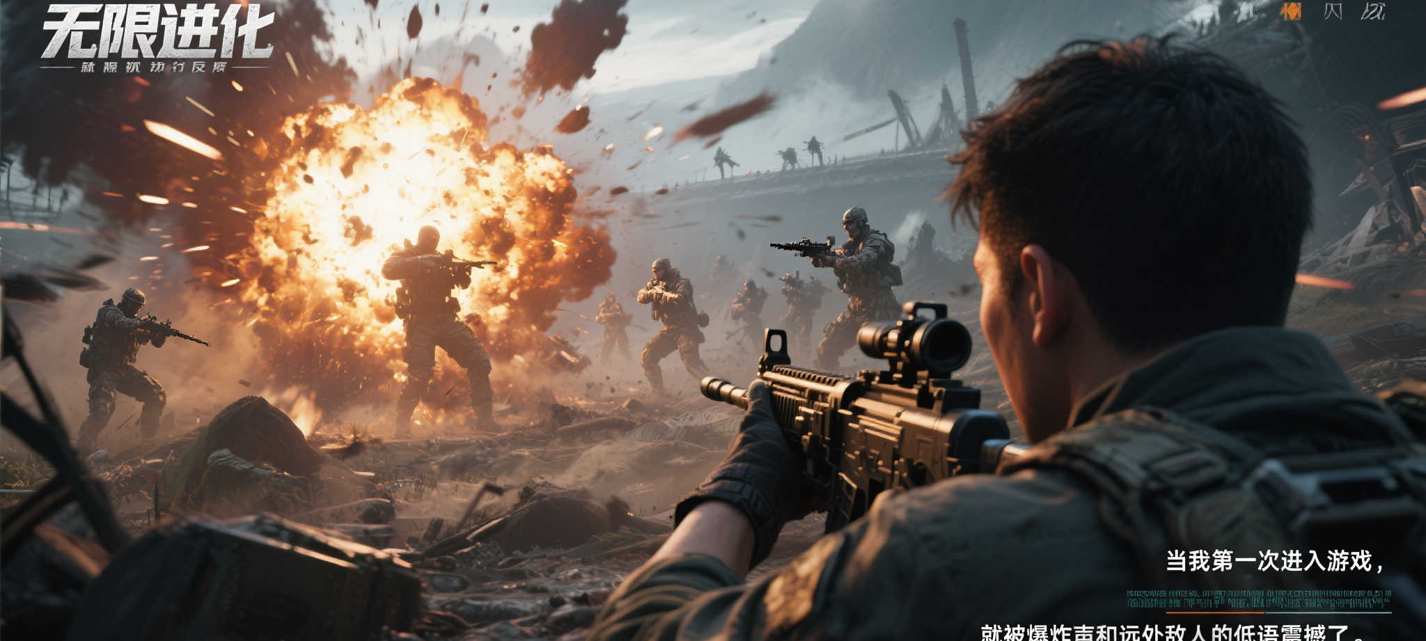 简介壹号娱乐官网