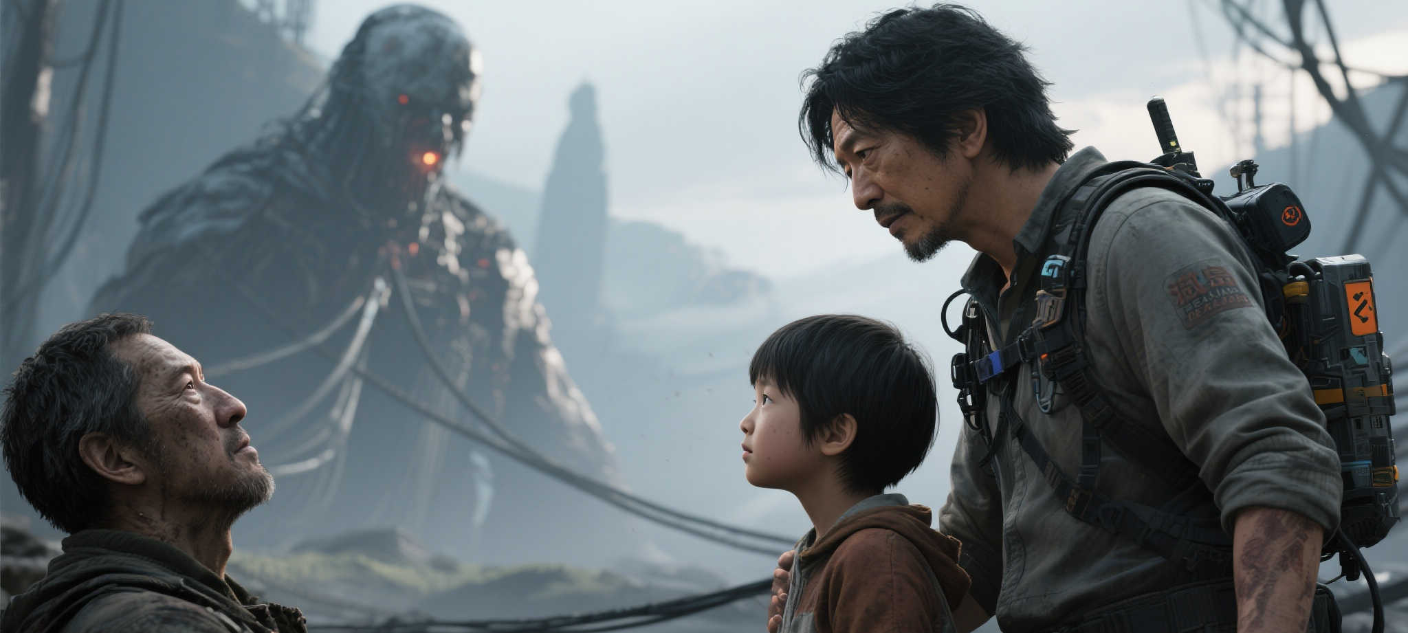 介绍壹号娱乐官网