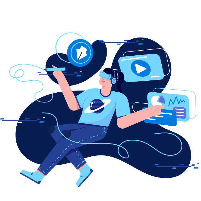 壹号娱乐官网概况简介