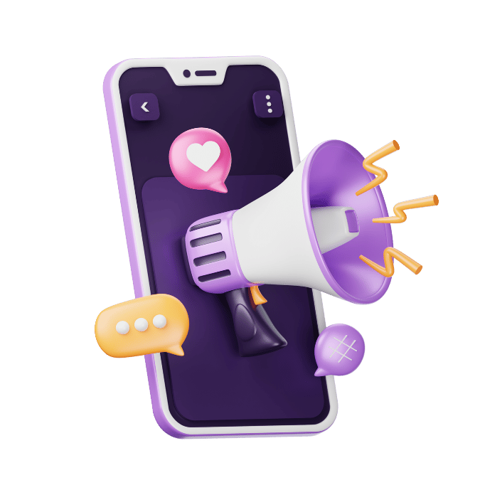 壹号娱乐官网服务质量反馈